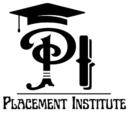 Placement Institute
